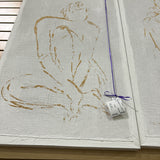 Sample Art