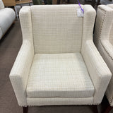 Crestview - Sample Accent Chair