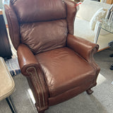 Lane Recliner