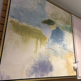 Sample Art