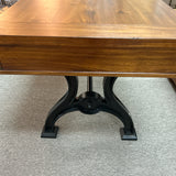Liberty Furniture Desk Only
