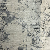 Dynamic Rugs Rug