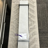 Eichholtz Sconce