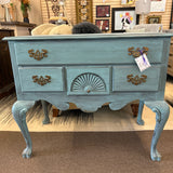 Ethan Allen Chest
