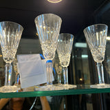 Waterford Crystal