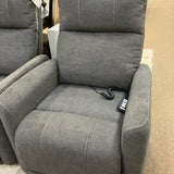 MEGA MOTION Lift Chair