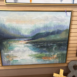 Sample Art