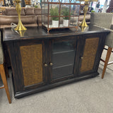 Hooker Tv Cabinet