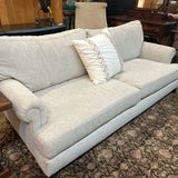 Go Home - Sample Sofa