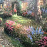 Kincaid Art