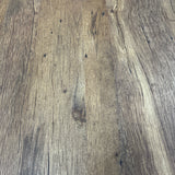 Desk Only