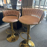 Stools
