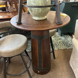 Pub Table