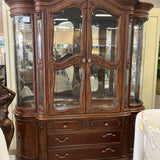 China Cabinet