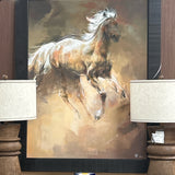 LIQUIDATION Art