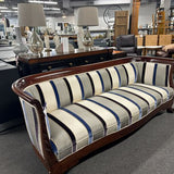 Antique Sofa