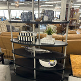 Cantoni Bookshelf