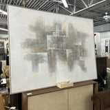 Sample Wall Art