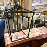 Light Fixture
