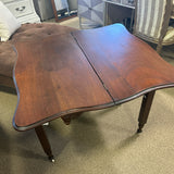 Game Table