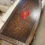 Theodore Alexander Chest