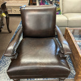 Hooker Chair