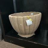 Sample Planter