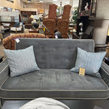Serta Sleeper Sofa