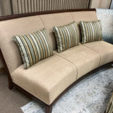 Schnadig Sofa