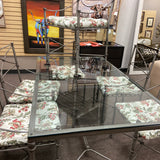 Dining Set