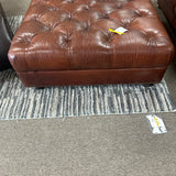 Ottoman Only