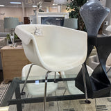 Room & Board Dining Chairs