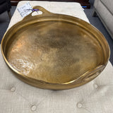 Sample Tray