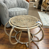 Arteriors Accent  Table