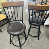 Counter Stool