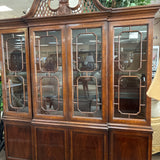 Drexel Heritage China Cabinet