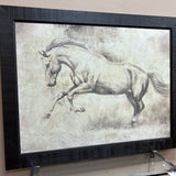 LIQUIDATION Art