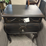 Hooker Chest