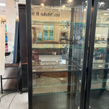 Stickley Display cabinet