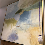 Sample Art