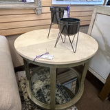 Artistica Accent  Table