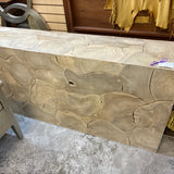 Crestview - Sample Console