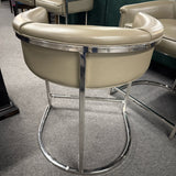 Arteriors Counter Stools