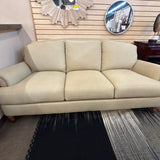 Ethan Allen Sofa
