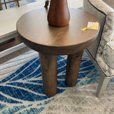 Sample Side Table