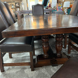 Runyon's Dining Set