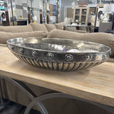 Sample Bowl