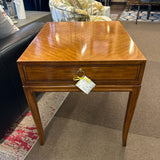 Drexel Heritage End Table