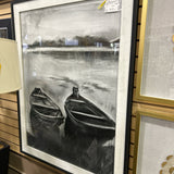Crestview - Sample Wall Art