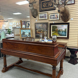 Hooker Desk Only